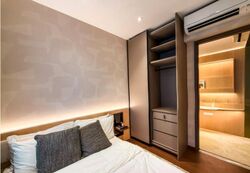 Emerald Of Katong (D15), Condominium #518611771